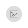 Metric Icon