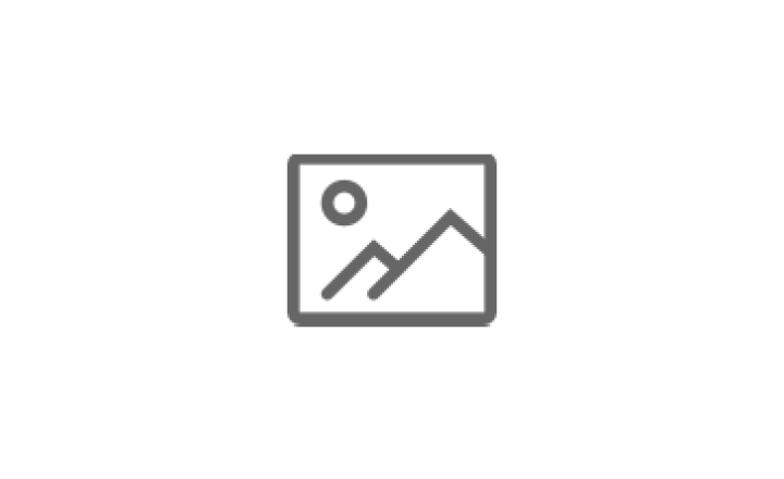 Stockist Logo