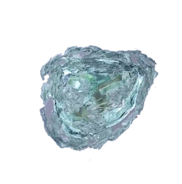 FPO Image Rosacea.png