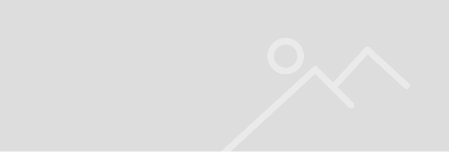 Large Banner